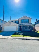 25526 Gold Yarrow in San Antonio, TX - Building Photo