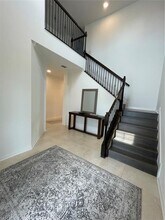 7491 Notched Pne Bnd in Wesley Chapel, FL - Building Photo - Building Photo