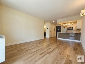 Modern 1-Bedroom with Balcony in Prime Nor in Queens, NY - Building Photo - Building Photo