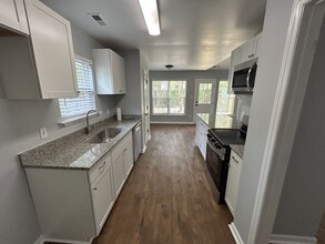 1502 Stockbridge Pl in Wilmington, NC - Building Photo - Building Photo