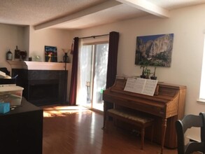 34 Ballard Ct in Hayward, CA - Building Photo - Building Photo