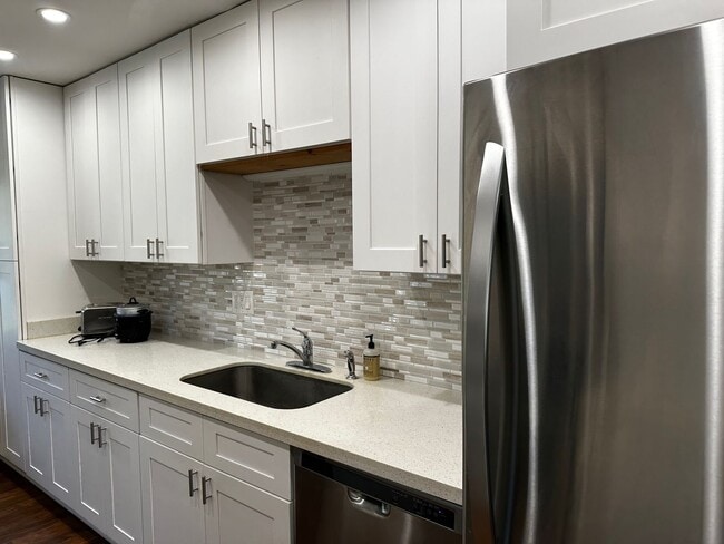 1221 Winifred Dr in Tallahassee, FL - Building Photo - Building Photo