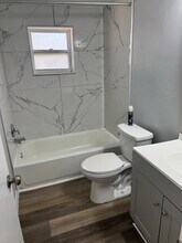 9343 83rd Ln in Seminole, FL - Building Photo - Building Photo