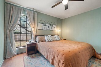 4159 Steck Ave in Austin, TX - Building Photo - Building Photo