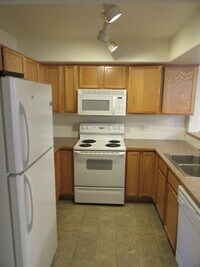 3454 W Vela Pl photo'