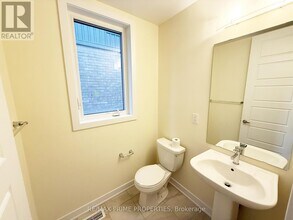 27 STARBOARD Cres in Welland, ON - Building Photo - Building Photo