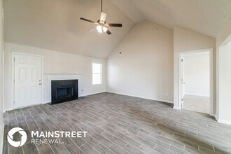 3265 Trail Point in Douglasville, GA - Building Photo - Building Photo