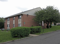 Boulevard Apartment in Passaic, NJ - Building Photo - Building Photo