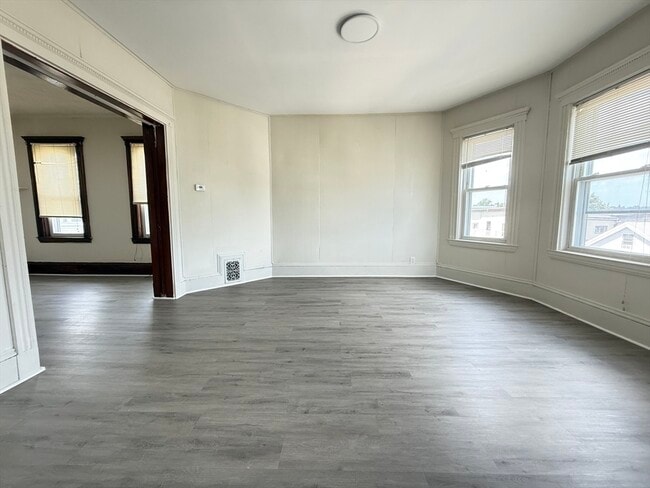property at 405 Ferry St