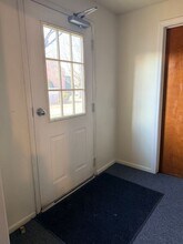 5 Grandview Dr in Farmington, CT - Foto de edificio - Building Photo