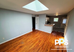 615 Boulevard SE in Atlanta, GA - Building Photo - Building Photo