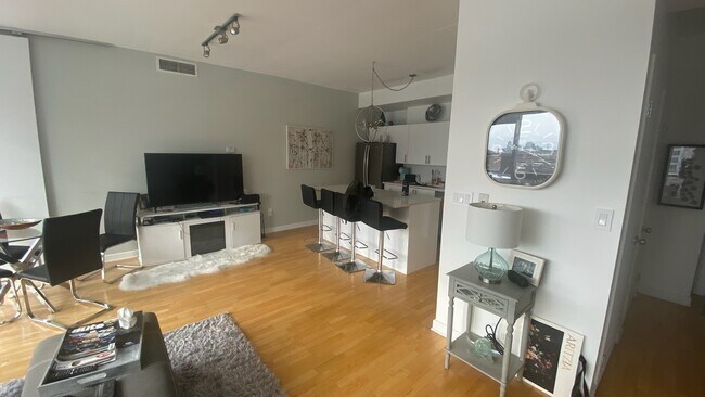 180 York St in Ottawa, ON - Building Photo - Building Photo