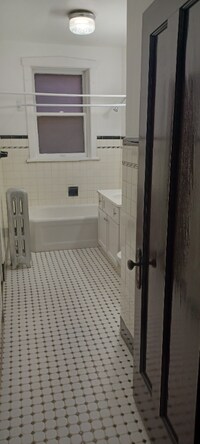 7012 S Chappel Ave photo'