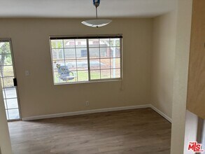 20477 Mayall St in Los Angeles, CA - Building Photo - Building Photo