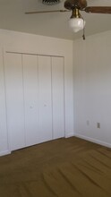 74 Bruce Dr in Martinsburg, WV - Building Photo - Building Photo