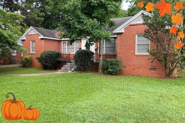 property at 19 Calhoun Rd
