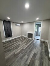 3010 White Ave, Unit B in Baltimore, MD - Building Photo - Building Photo