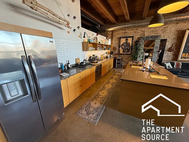 2614 W North Ave in Chicago, IL - Building Photo - Building Photo