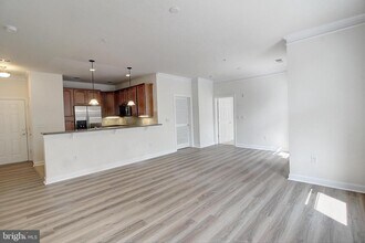 35 E All Saints St in Frederick, MD - Building Photo - Building Photo