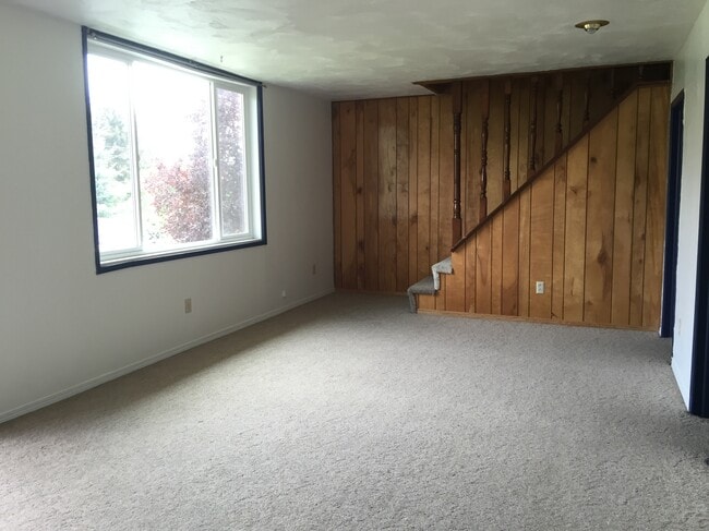 245 SW Arbor St in Pullman, WA - Building Photo - Building Photo