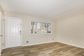 6543 Margaret Ct in Indianapolis, IN - Building Photo - Building Photo