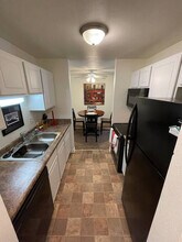 3107 Vold Ct in Janesville, WI - Building Photo - Building Photo