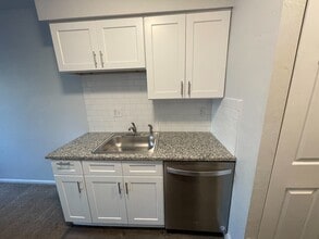 600 Campbell Cir, Unit #5 in Downingtown, PA - Building Photo - Building Photo