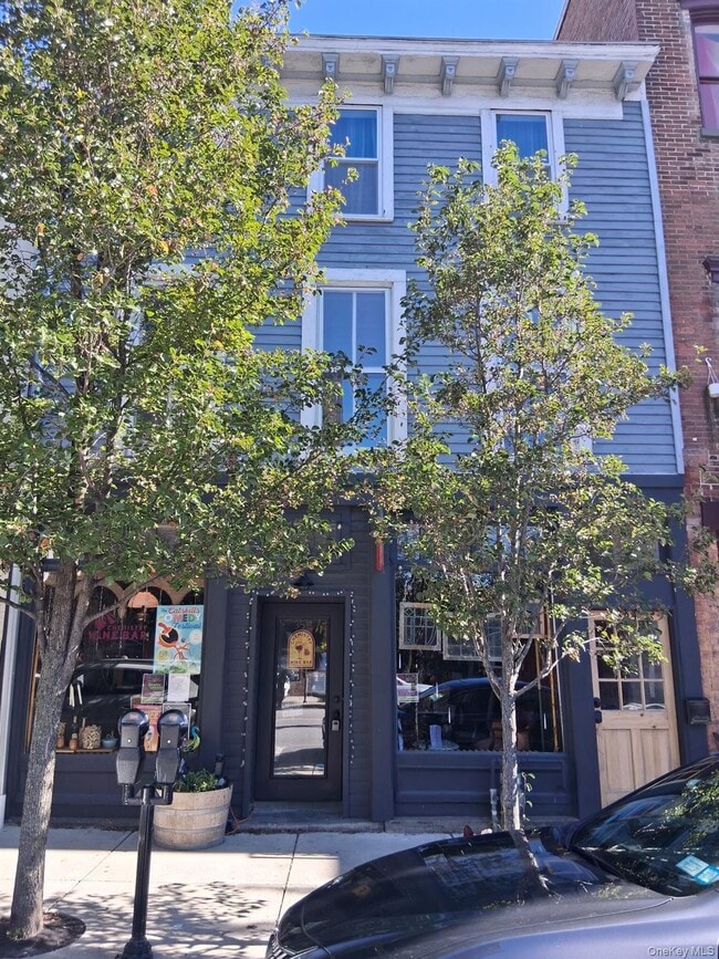 property at 354 Main St