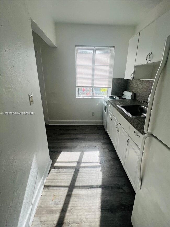 840 81st St in Miami Beach, FL - Building Photo - Building Photo