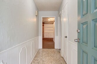 4520 NW 60th St in Oklahoma City, OK - Building Photo - Building Photo