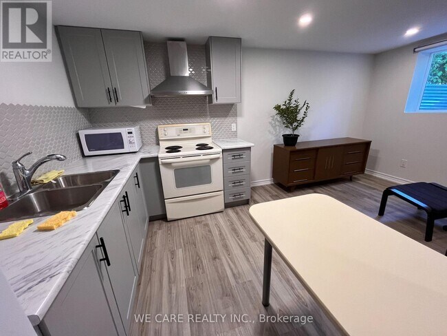 property at 59 Saddle Ridge Dr