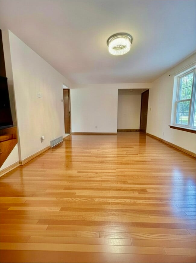 property at 227 Sunshine Dr