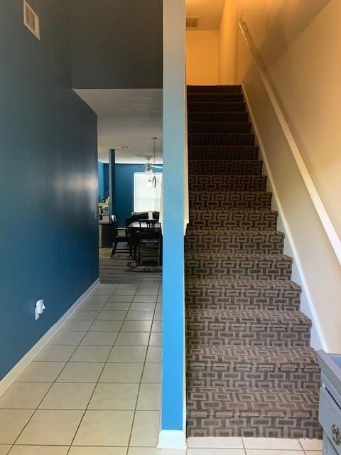 2406 Brianna Dr in Hampton, GA - Building Photo - Building Photo