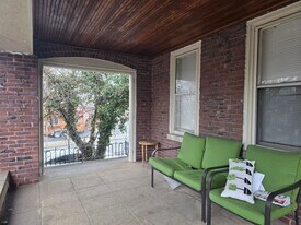 2701 N Broom St in Wilmington, DE - Building Photo