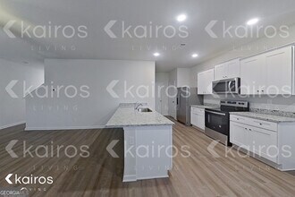 3478 Bridgewood Dr in Macon, GA - Building Photo - Building Photo