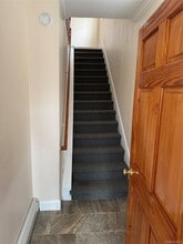 25 Daisy Ave in Floral Park, NY - Building Photo - Building Photo