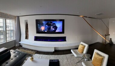 8121 Wistar Creek Dr in Henrico, VA - Building Photo - Building Photo