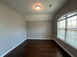 294 Hedgefield Dr in Prattville, AL - Building Photo - Building Photo