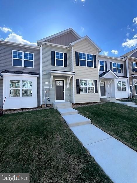 property at 148 Olga Dr