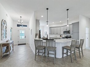 2657 Navy Hl Cir in the Villages, FL - Building Photo - Building Photo