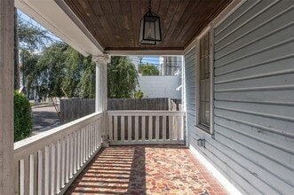 906 E 11th Ave in Tampa, FL - Building Photo - Building Photo