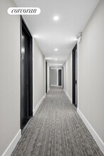 1020 Rogers Ave in Brooklyn, NY - Building Photo - Building Photo