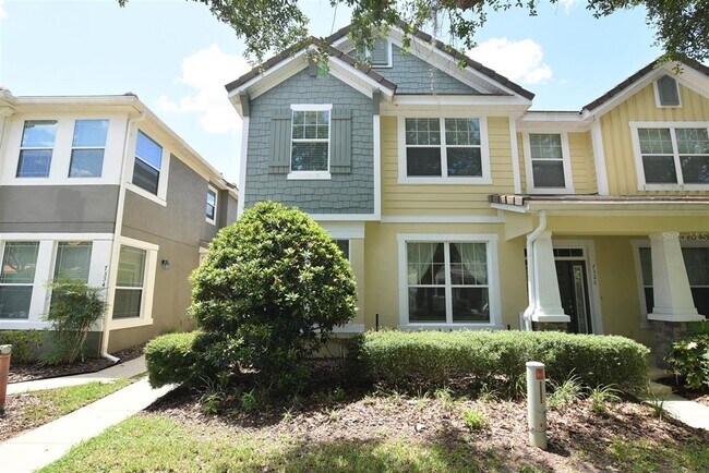 property at 7330 Brightland St