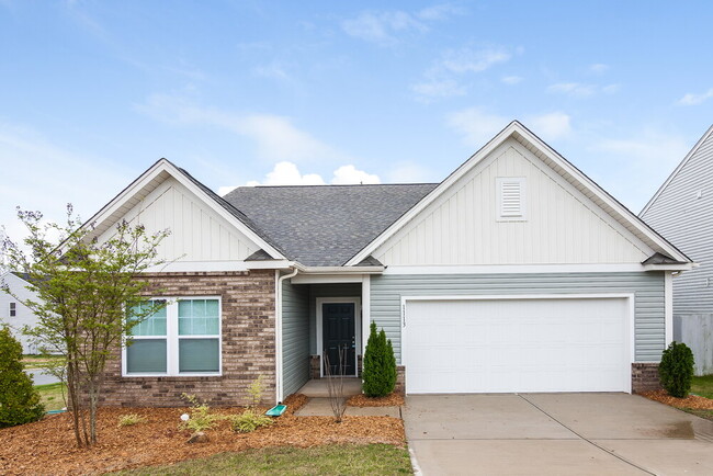 property at 1113 Black Diamond Dr