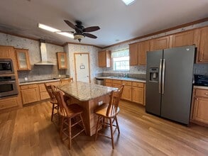 4371 SE County Rd 405 in Mayo, FL - Building Photo - Building Photo