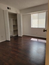 7755 E Quincy Ave, Unit D2-304 in Denver, CO - Foto de edificio - Building Photo