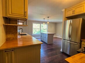 5408 Villa Rd in Knoxville, TN - Building Photo - Building Photo