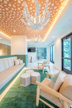 NOVEL Independence Park by Crescent Communities in Tampa, FL - Building Photo - Building Photo