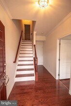 23119 Sunbury St in Ashburn, VA - Building Photo - Building Photo