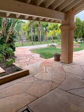 1168 Calle Maria in San Marcos, CA - Building Photo - Building Photo